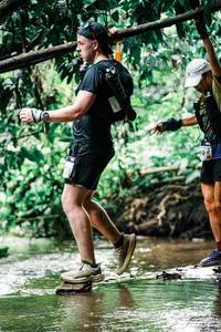 BIB: 
                            <button type="button" onclick="openModal(25271422)" class="btn btn-primary btn-sm float-right btn-popup" data-toggle="modal" data-target=".modal-high-quality">
                        <i class="fas fa-shopping-cart"></i> Add to Cart
                    </button>
                                            <button type="button" onclick="isThisMe(25271422, true)" class="btn btn-success btn-sm float-right btn-popup btn-isme hidden" data-toggle="tooltip" data-placement="bottom" title="นี่คือรูปของคุณใช่ไหม คลิกที่นี่เพื่อเอาเข้าอัลบั้ม">
                        <i class="fas fa-plus"></i> Add to album
                    </button>
                    <button type="button" onclick="isThisMe(25271422, false)" class="btn btn-warning btn-sm float-right btn-popup btn-isnotme hidden">
                        <i class="fas fa-ban"></i> Remove from album
                    </button>